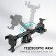 Ugreen Car Phone Holder Gravity Stand in the Car Suction Cup Support Holder for Mobile Phone for Xiaomi Samsung iPhone 12 Ugreen Car Phone Holder Gravity Stand in the Car Suction Cup Support Holder for Mobile Phone for Xiaomi Samsung iPhone 12
