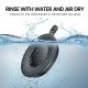 Ugreen Car Phone Holder Gravity Stand in the Car Suction Cup Support Holder for Mobile Phone for Xiaomi Samsung iPhone 12 Ugreen Car Phone Holder Gravity Stand in the Car Suction Cup Support Holder for Mobile Phone for Xiaomi Samsung iPhone 12