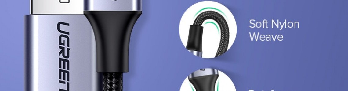 Chargers & Cables Chargers & Cables