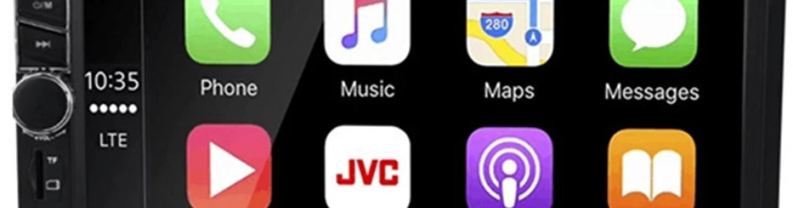 Music & Audio Music & Audio