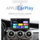 Car 2 Din 7Inch Car Radio MP5 Player Wireless Auto Radio Stereo Media Player Bluetooth Rear View Camera Remote Control Part Car 2 Din 7Inch Car Radio MP5 Player Wireless Auto Radio Stereo Media Player Bluetooth Rear View Camera Remote Control Part