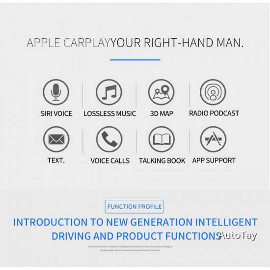 Car 2 Din 7Inch Car Radio MP5 Player Wireless Auto Radio Stereo Media Player Bluetooth Rear View Camera Remote Control Part Car 2 Din 7Inch Car Radio MP5 Player Wireless Auto Radio Stereo Media Player Bluetooth Rear View Camera Remote Control Part