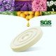 Car Air Fresheners Replacement Tablets - Set of 5 Car Air Fresheners Replacement Tablets - Set of 5