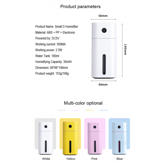 Alloy Car Freshener & Perfume Holder with 6 Fragrant Tablets Alloy Car Freshener & Perfume Holder with 6 Fragrant Tablets